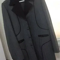 مانتو کتی در حد نو