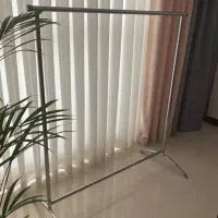 رگال لباس