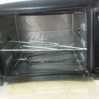 توستر پاور