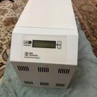 استابلایز پرنیک xi14