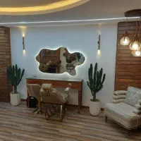 بازسازی و تعمیرات منزل صفر تاصد