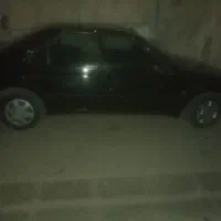 پژو ۴۰۵ مدل ۸۱ انژکتور