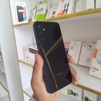 گوشی سامسونگ A24 ، رم 8 حافظه 128 در حد قیمت مناسب|موبایل|خمینیشهر, |دیوار