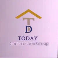 ویلایی-2واحدی