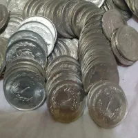 اسکناس کلکسیونی