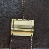 کیف چرم|کیف، کفش، کمربند|تهران, سلسبیل جنوبی|دیوار