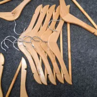 چوبکار و مانکن|فروشگاه و مغازه|شهریار, شهرک وائین|دیوار