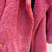 کت و کاپشن سایز بزرگ ورق بزن|لباس|کرج, گلشهر|دیوار