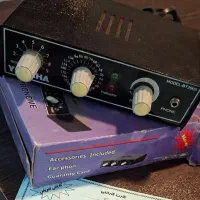 مترونوم یاماها