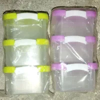 ظروف پلاستیکی|ظروف نگهدارنده، پلاستیکی، یک‌بارمصرف|کنگاور, |دیوار