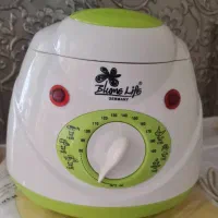 مینی سرخ کن Blume life