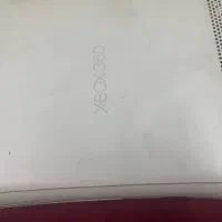 ایکس باکس360 وکینکت ودودسنه