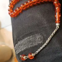 تسبیح آب حیات