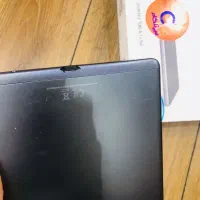 تبلت A7lite|تبلت|اهواز, گلستان|دیوار