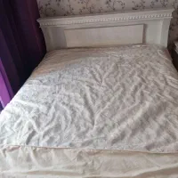 روتختی ترکیه