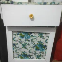 میز اتو و خیاطی