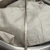 دیگ روحی|ظروف پخت‌وپز|شهر ری, شهید بهشتی|دیوار