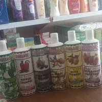 خوشبو کننده هوا|مواد شوینده و دستمال کاغذی|ایوان, |دیوار