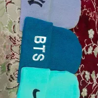 کلاه دست باف نخی|لباس|شفت, |دیوار