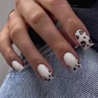 نیازمند مدل