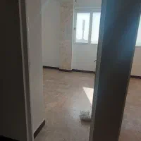 اجاره واحد اداری  65 متر 2 اتاق  با آسانسور