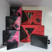 ردیاب جی پی اس