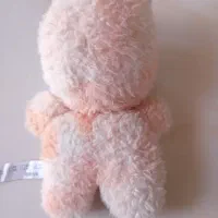 لبوبو|اسباب‌‌بازی|جیرفت, |دیوار