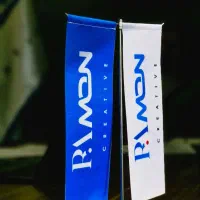 استخدام فیلمبردار تدوینگر