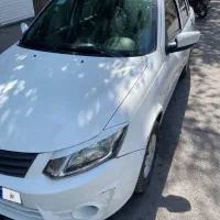 ساینا تمیز