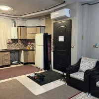 اجاره روزانه/ماهیانه سوییت ۱ خوابه، تاپ لوکیشن|اجارهٔ کوتاه‌مدت آپارتمان و سوئیت|رشت, رشتیان|دیوار