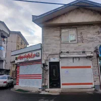 اجاره مغازه آریاملک یخسازی