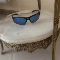 اکسسوری خاص