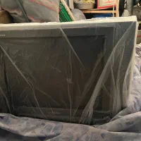 تلوزیون سامسونگ