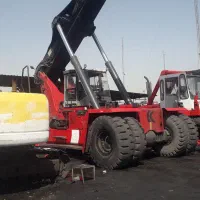 نقاش جرثقیل