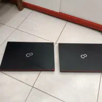 لبتاب فوجیست.و|رایانه همراه|زاهدان, |دیوار