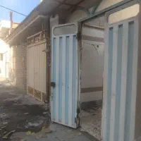 درب ورودی منزل|مصالح و تجهیزات ساختمان|الشتر, |دیوار