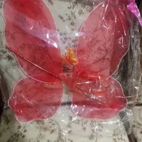 لباس محلی وبال فرشته|لباس|اصفهان, طامه|دیوار