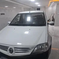 تندر ۹۰ مدل ۹۱