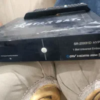 تعدادی لوازم شخصی به فروش میرسد|بخاری، هیتر، شومینه|زارچ, |دیوار