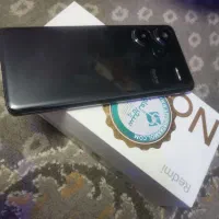 گوشی نوت ۱۳پرو پلاس5G