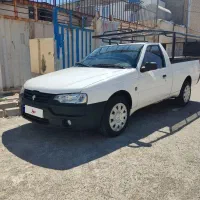 آریسان۲مدل۱۴۰۳برج۸