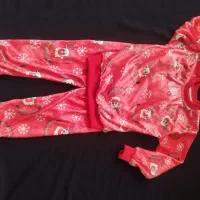 لباس مجلسی|لباس|یزد, |دیوار