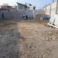 اجاره انبار ۲۵۰متر کمربندی خرمشهر  پمپ گاز  هر شغل