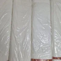 پارچه متقال طاقه