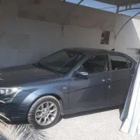 راننده شخصی