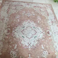 2 عدد فرش 6متری