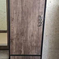 فروش سرویس خواب چوبی|تخت و سرویس خواب|بندر انزلی, معلم|دیوار