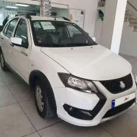 کوئیک s|خودرو سواری و وانت|اهواز, کمپلو جنوبی|دیوار