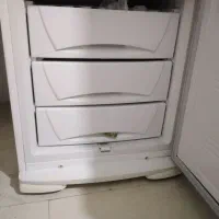 فروش یخچال امرسان|یخچال و فریزر|سبزوار, شهرک صنعتی خاوران|دیوار