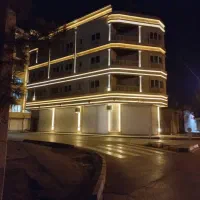 فروش ۳واحد۱۶۰متری مخصوص ساختمان پزشکان.وکلا واداری